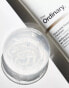 The Ordinary Glycolipid Cream Cleanser 150ml