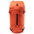 Фото #5 товара VAUDE TENTS Serles 22L backpack