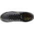 Фото #6 товара Puma Roma Classic Gum Mens Black Sneakers Casual Shoes 366408-02
