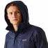 REGATTA Ballymore jacket