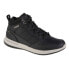 Фото #1 товара Skechers Delson Selecto