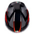 Фото #7 товара AGV K3 Full Face Helmet