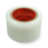 Фото #1 товара Protective tape for LCD 70mm x 100m