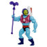 Фото #8 товара MASTERS OF THE UNIVERSE Origins Deluxe Action Figure Assortment Battle Characters