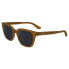 Фото #1 товара Очки Calvin Klein 24506S Sunglasses