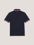 Фото #2 товара Kids' Tommy Wicking Polo