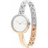 Ladies' Watch Calvin Klein 25200281