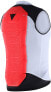 Wei (white/red fluo)