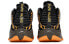Баскетбольные кроссовки 361° Actual Basketball Shoes 572011114-3