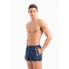 Фото #1 товара EMPORIO ARMANI 211747_4R443 Swimming Shorts