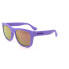 HAVAIANAS PARATY-S-GEG Sunglasses