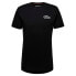 MAMMUT Core Every Day short sleeve T-shirt