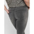 Фото #5 товара ONLY CARMAKOMA Augusta Life Skinny jeans