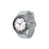 SAMSUNG Galaxy Watch 6 Classic 47 mm smartwatch refurbished