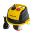 Фото #8 товара Пылесос Stanley SXVC20PTE 1200 W 17 Kpa 20 L