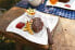 Фото #2 товара Steak Messer NewWave bestek 6er Set