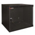 Фото #2 товара WP WPN-RWA-06604-B19 ´´ 6U Rack Cabinet