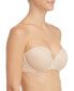 Фото #6 товара Up For Anything Strapless Bra 30022R