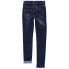 Фото #2 товара NAME IT Polly Denim Batay 3405 pants