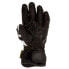 Фото #2 товара RAINERS Winner Leather Gloves