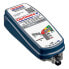 OPTIMATE TM-360 Ampmatic 6A Charger