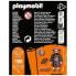 Фото #3 товара Конструктор Playmobil Наруто Легендарный персонаж Пейн