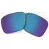 ფოტო #1 პროდუქტის OAKLEY Holbrook Polarized Prizm Lens