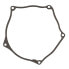 PROX Kawasaki 19.G4336 Clutch Cover Gasket