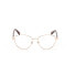 Фото #2 товара GUESS GU8246-53028 Glasses