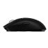 Фото #5 товара Logitech G PRO X SUPERLIGHT Wireless Gaming Mouse - Right-hand - RF Wireless - 25600 DPI - 1 ms - Black