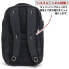 Фото #35 товара Thule Crossover 2 Laptop Backpack 30L