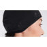 Фото #5 товара SPECIALIZED Neoshell Rain Beanie