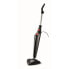 VILEDA Steam Plus 0.4L Steam Mop