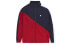 Carhartt WIP CHXJKA91033XC-NYP Logo Jacket