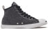 Converse Jack Purcell LP 569796C Sneakers