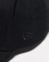 Фото #2 товара New Era Pheonix Suns A frame cap in all black