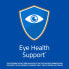 Фото #4 товара Витамины для здоровья глаз 21st Century Healthy Eyes SuperVision2, 120 капсул