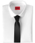 Фото #1 товара Men's Jacquard Tie