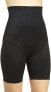 Miraclesuit Flex Fit Hi-Waist Thigh Slimmer - 2909