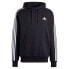 Фото #3 товара ADIDAS 3S Ft hoodie