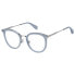 ფოტო #1 პროდუქტის MARC JACOBS MJ-1055-R3T Glasses