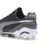 PUMA King Ultimate FG/AG football boots