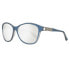 ფოტო #1 პროდუქტის GUESS GU7451-5890C Sunglasses