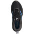 Фото #3 товара Adidas Trainer VM GW4056 shoes