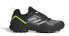 [IF2408] Mens Adidas TERREX SWIFT R3 GTX