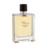 Фото #3 товара Hermes Terre d´Hermès Eau Intense Vétiver 100 ml eau de parfum für Herren