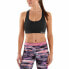 ფოტო #4 პროდუქტის SKINS DNAmic Flux Racer Back Sports bra medium impact