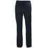 HELLY HANSEN Crew Chinos pants 28 - фото #3