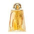 Фото #1 товара Givenchy Pi Eau de Toilette