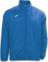 Joma Kurtka Joma Alaska Iris 100087.700 100087.700 niebieski 152 cm